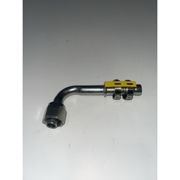 FTG AOC FOR 90 10H 8F