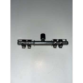 FTG AOC SPL STR 8H-8H 1/4SWP