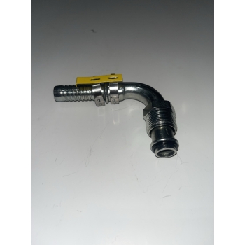 FTG AOC MOR 90 10H 10F