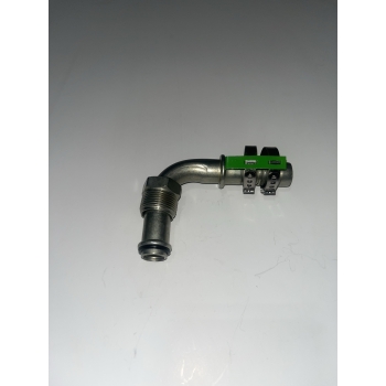 FTG AOC MOR 90 12H 10F