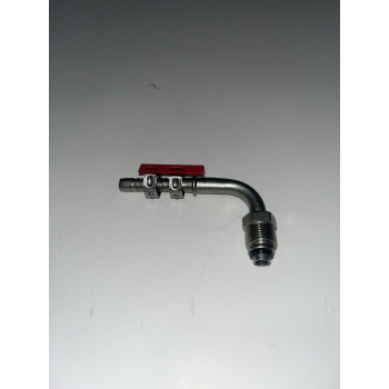 FTG AOC MOR 90 6H 6F