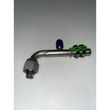 FTG AOC FOR 90 12H 10F 13MMPT