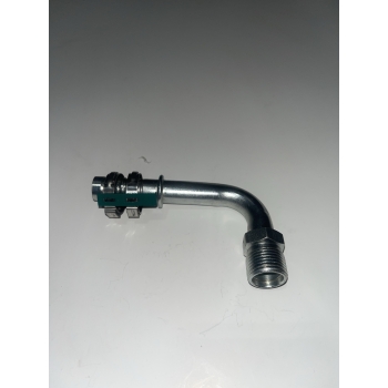 FTG AOC MIO 90 12H 10F