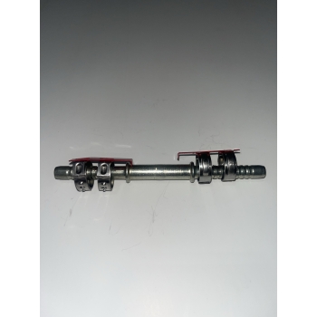 FTG AOC SPL STR 6H-6H