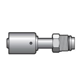 FTG SB MOR STR 8F 8H