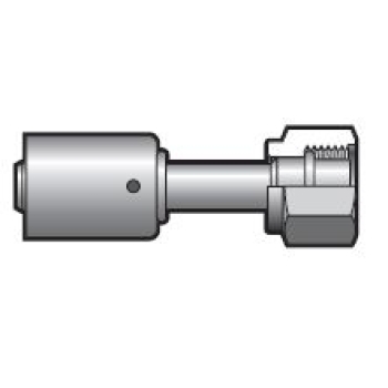 FTG SB FOR STR 10H 10F