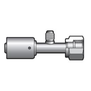 FTG SB FOR STR 6H 6F 1/4SWP