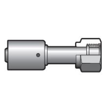 FTG SB FOR STR 12H 10F