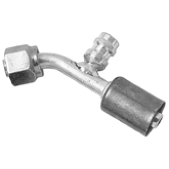 FTG SB FOR 45 8H 8F 16MMPT