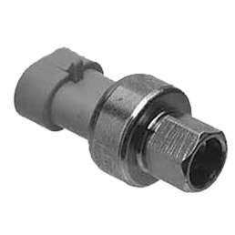 Red Dot 71R6150 dual function A/C pressure switch RD-5-9577-0P with low and high pressure cutout settings