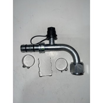 FTG EZ FOR 90 12H 10F 13MMPT