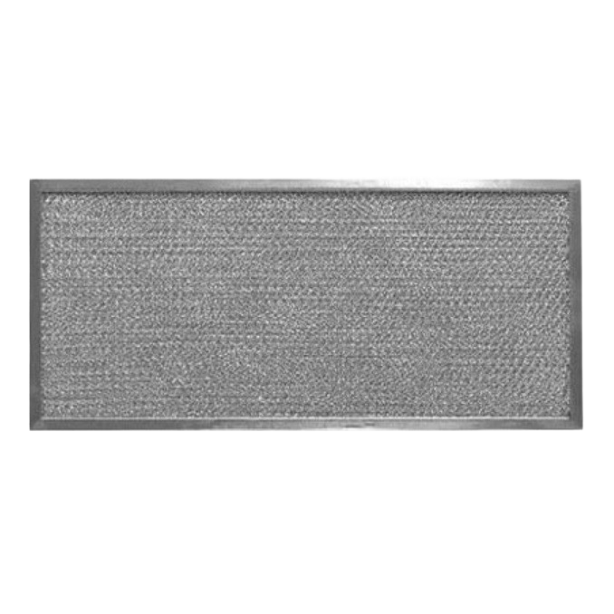 78R5246 Red Dot frame air filter for R-5260 HVAC system
