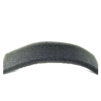 78R5300 Red Dot Replacement Filter for R-6100 & R-9727