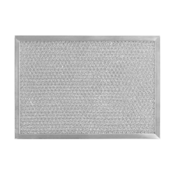 78R5380 frame filter for R-1550 HVAC system