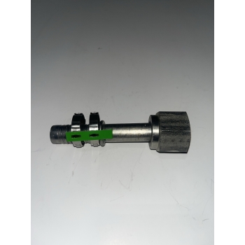 FTG AOC FOR STR 12H 12F