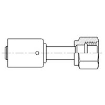 FTG SB FOR STR 6H 8F