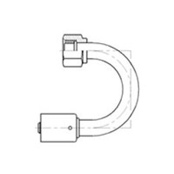 FTG RB FOR 180 10H 10F