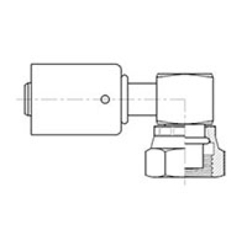 FTG SB FOR 90 10H 10F SHDROP