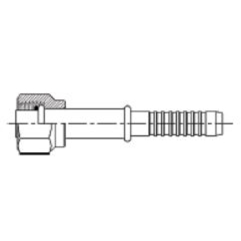 FTG AOC FOR STR 6H 6F