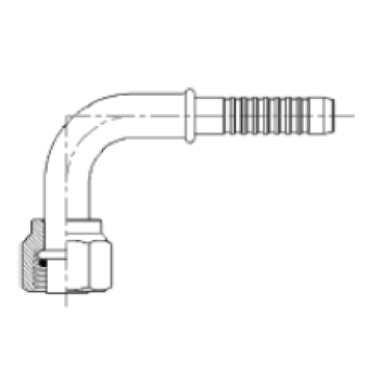 FTG AOC FOR 90 8H 8F