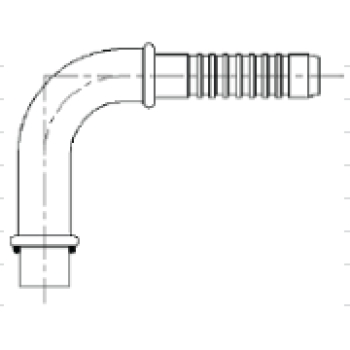 FTG AOC FOR 90 10H 10F LGPT NN