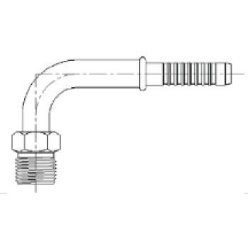 FTG AOC MIO 90 10H 8F