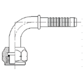 FTG AOC FOR 90 10H M24F