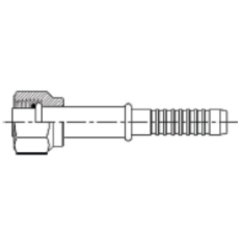 FTG AOC FOR STR 16H 12F