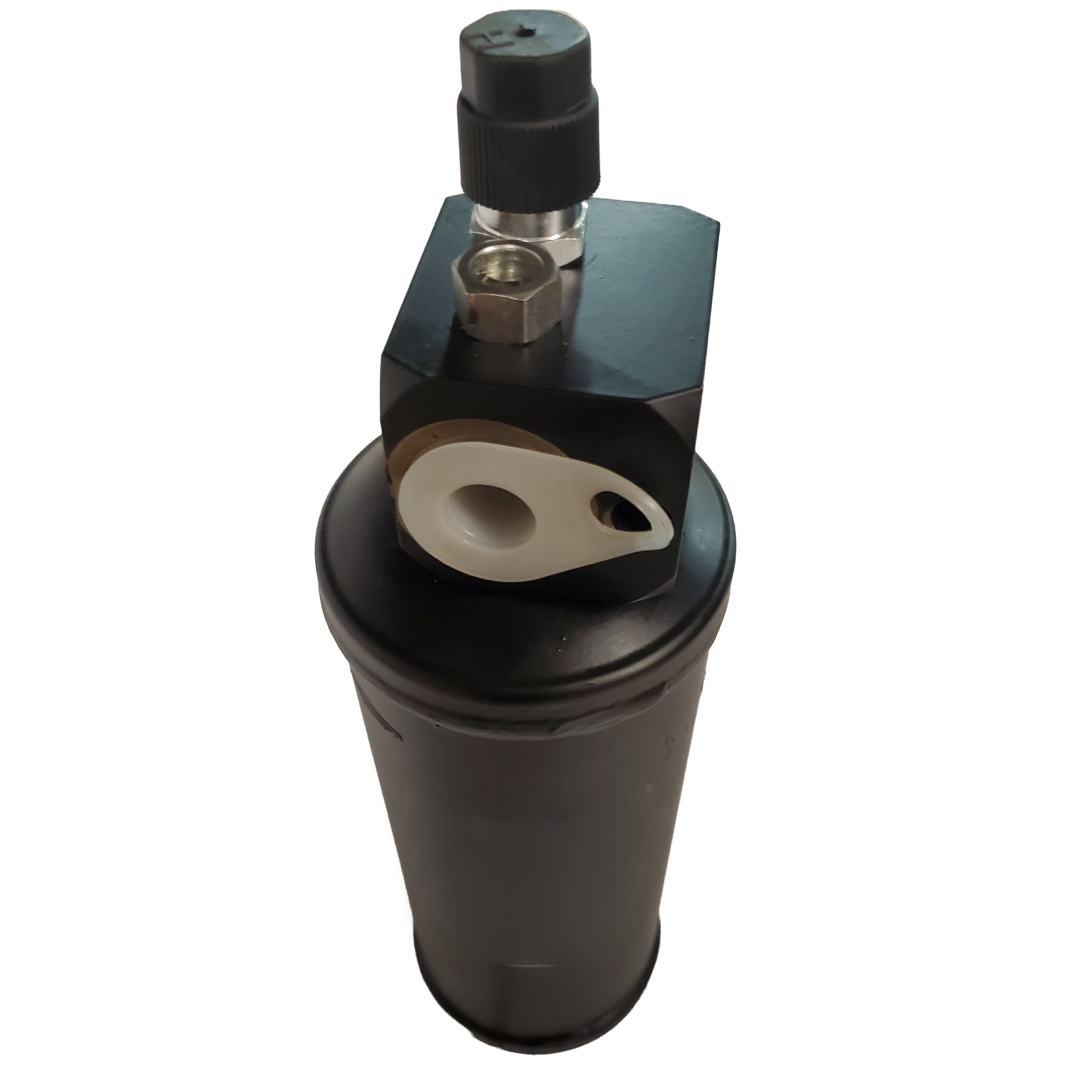 BT4-0109 Volvo heavy-duty receiver drier for mobile air conditioning systems