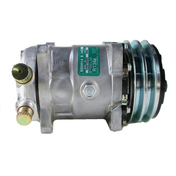 Compressor BT5-4510