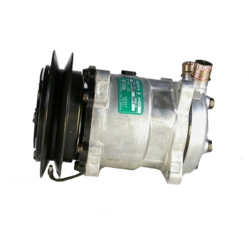 Compressor BT5-4515