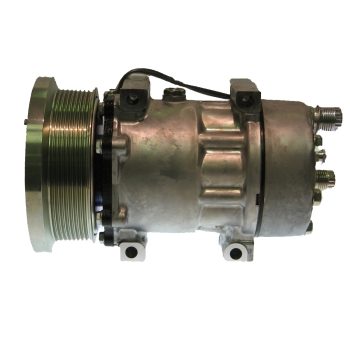 Compressor BT5-4608