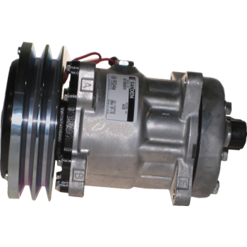 Compressor BT5-4609