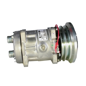 Compressor BT5-4617