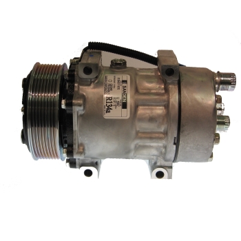 Compressor BT5-4667