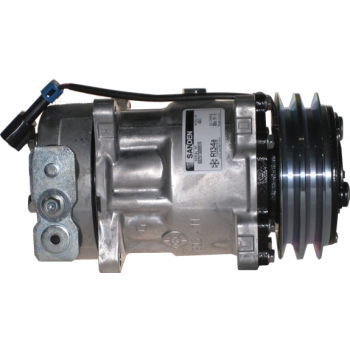 Compressor BT5-4696