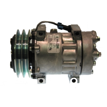 Compressor BT5-4715