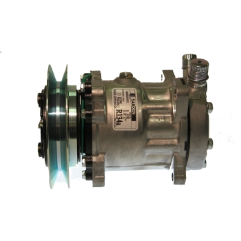 Compressor BT5-4745