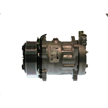 Compressor BT5-4762