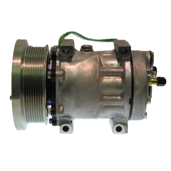 Compressor BT5-4769