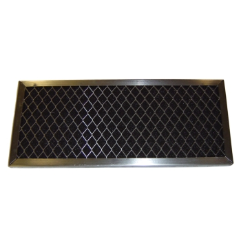 BT8-1006 Foam Filter 14 × 6 × 0.5 | 30 PPI Cab Air Filter