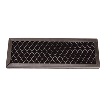 BT8-1007 Frame Filter – 11.5 in. × 4.5 in. × 0.5 in.