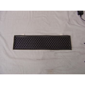 RECIRC FILTER 5 X 19