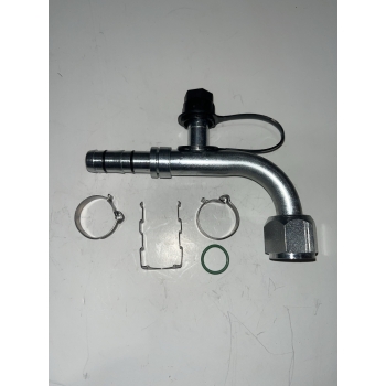 FTG EZ FOR 90 10H 10F 13MMPT