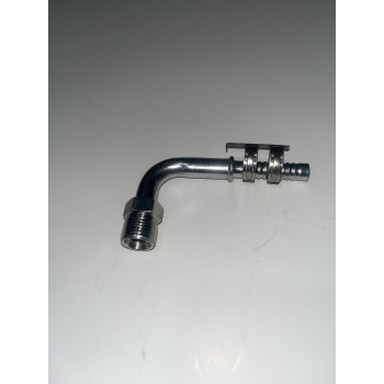 FTG AOC MIO 90 8H 8F