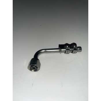 FTG AOC FOR 90 8H 6F