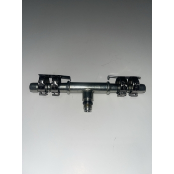 FTG AOC SPL STR 8H-8H M10SWP