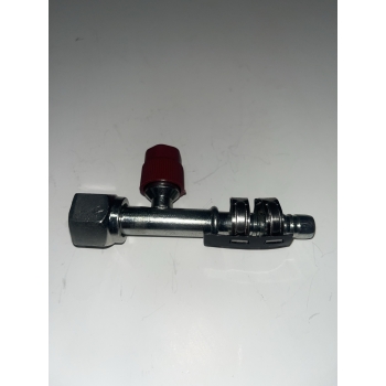 FTG AOC FOR STR 8H 8F 16MMPT