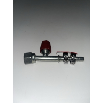 FTG AOC FOR STR 6H 6F 16MMPT