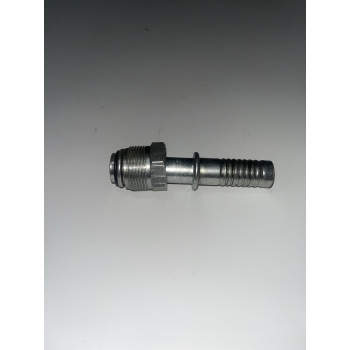 FTG AOC MOR STR 12H 12F